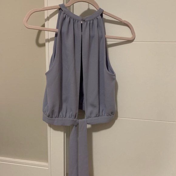 Wilfred Top - Picture 2 of 3